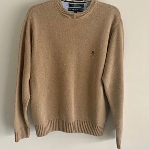 Tommy Hilfiger Vintage Sweater
